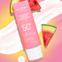 Dot & Key Watermelon Hyaluronic Cooling Sunscreen