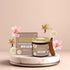 Wildflower Naturals Coffee Walnut Body Scrub