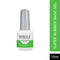 Shills Professional Super Rubber Base Gel