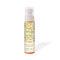 Karrot Brightening Face Toner