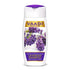 Vaadi Herbals Lavender Shampoo with Olive Conditioner (110 ml x 2)