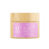 Omorfee India Milk Kissed Baby Body Butter