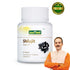 Jeena Sikho Shilajit Tablets Energy Stamina Immunity and Mental Focus Support