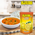 Mothers Recipe Pune Lime Pickle