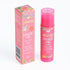 Whimsy Beauty Pinkie Pie- Lip Balm