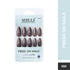 Shills Professional Cat Eye Nails(SPN693-SPN698)