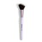 Hilary Rhoda Pro Series Blush Brush
