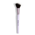 Hilary Rhoda Pro Series Blush Brush