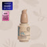 Poshan Skincare Jal Paree Daily Hydration Serum