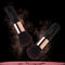 Moraze Cosmetics Blush Brush
