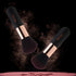 Moraze Cosmetics Blush Brush