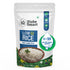 DiabeSmart Low GI Rice - Best Rice For Diabetics
