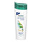 Himalaya Anti-Dandruff Tea Tree Shampoo