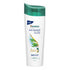 Himalaya Anti-Dandruff Tea Tree Shampoo