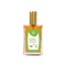 Natuur Eau De Toilette CALM ( Unisex) Vetiver and Gardenia