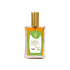 Natuur Eau De Toilette CALM ( Unisex) Vetiver and Gardenia