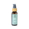 Omorfee India Squeaky Clean Hand Wash