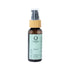 Omorfee India Squeaky Clean Hand Wash