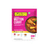 Mothers Recipe Mutton Curry Mix 100 GM Pack of 6