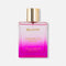 Bella Vita SENORITA Woman Perfume