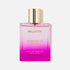 Bella Vita SENORITA Woman Perfume
