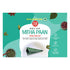 Drym foods Dev Ka Mitha Paan