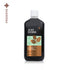 Just herbs Mint Cooling Body Wash with Activated Charcoal