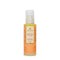 Shankara Organic Sweet Almond Oil