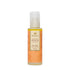 Shankara Organic Sweet Almond Oil