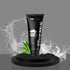 Moraze Cosmetics After Shave Balm with Fitkari Moisturizes & Soothes Skin