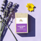 Tvishi Skincare Lavender Soap