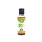 Natuur Belly Button Oil for Healthy Hair(50ml)