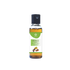 Natuur Belly Button Oil for Healthy Hair(50ml)
