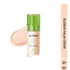 Maliao Green Tea BB Cream