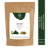 Natuur Supergreens Face Pack