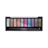 Dazller Cosmetics Mystical Magic Eyeshadow
