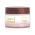 PureSense Pink Guava Face Mask | From the makers of Parachute Advansed