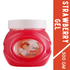 Skin Secrets Strawberry Facial Massage Gel