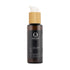 Omorfee India Gentleman's Face Wash