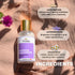 Tvishi Skincare Powder Cleanser