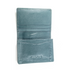 Vhaanfootwear Premium Leather Card Holder with Protective Cover by Vhaan