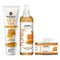 Keya Seth Aromatherapy Honey Essential Skin Care Routine Kit