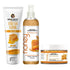 Keya Seth Aromatherapy Honey Essential Skin Care Routine Kit