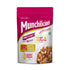 Munchilicious Fruit & Nut Roasted Muesli