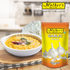 Mothers Recipe Pune Garlic Pickle