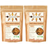 Millet Mania Multi Millet Noodles