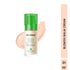 Maliao Aloe Vera BB Foundation