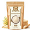 Millet Mania Govindbhog Rice