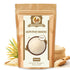 Millet Mania Govindbhog Rice