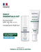 Aqueria Daily oil control Essentials Kit
